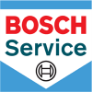 Bosch Service